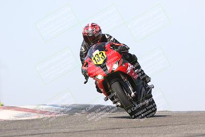 media/Oct-04-2024-YCRS ChampSchool (Fri) [[1a56d54020]]/2pm (Outside Grapevine)/